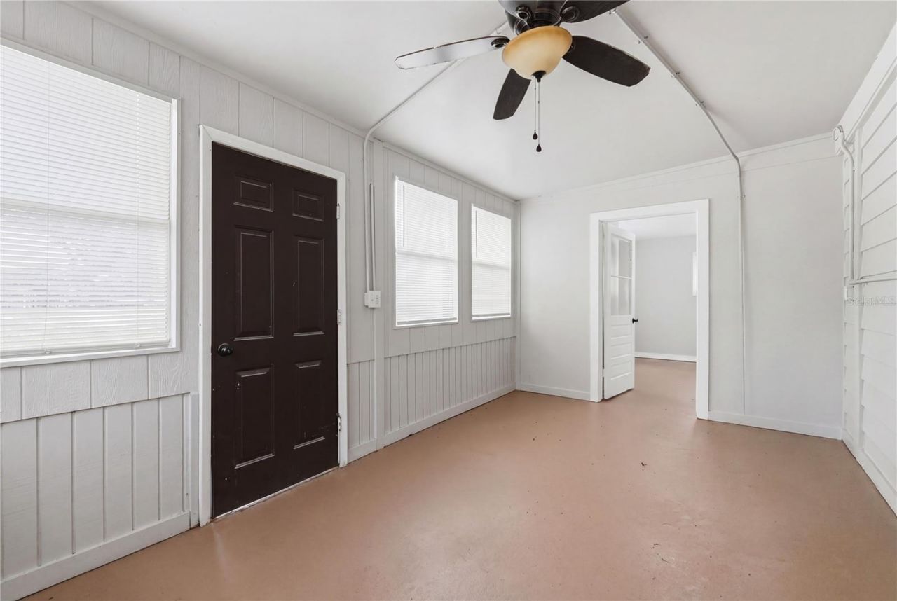 1414 Johns Avenue, Haines City, FL 33844 Photo