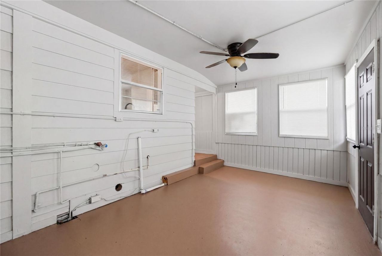 1414 Johns Avenue, Haines City, FL 33844 Photo