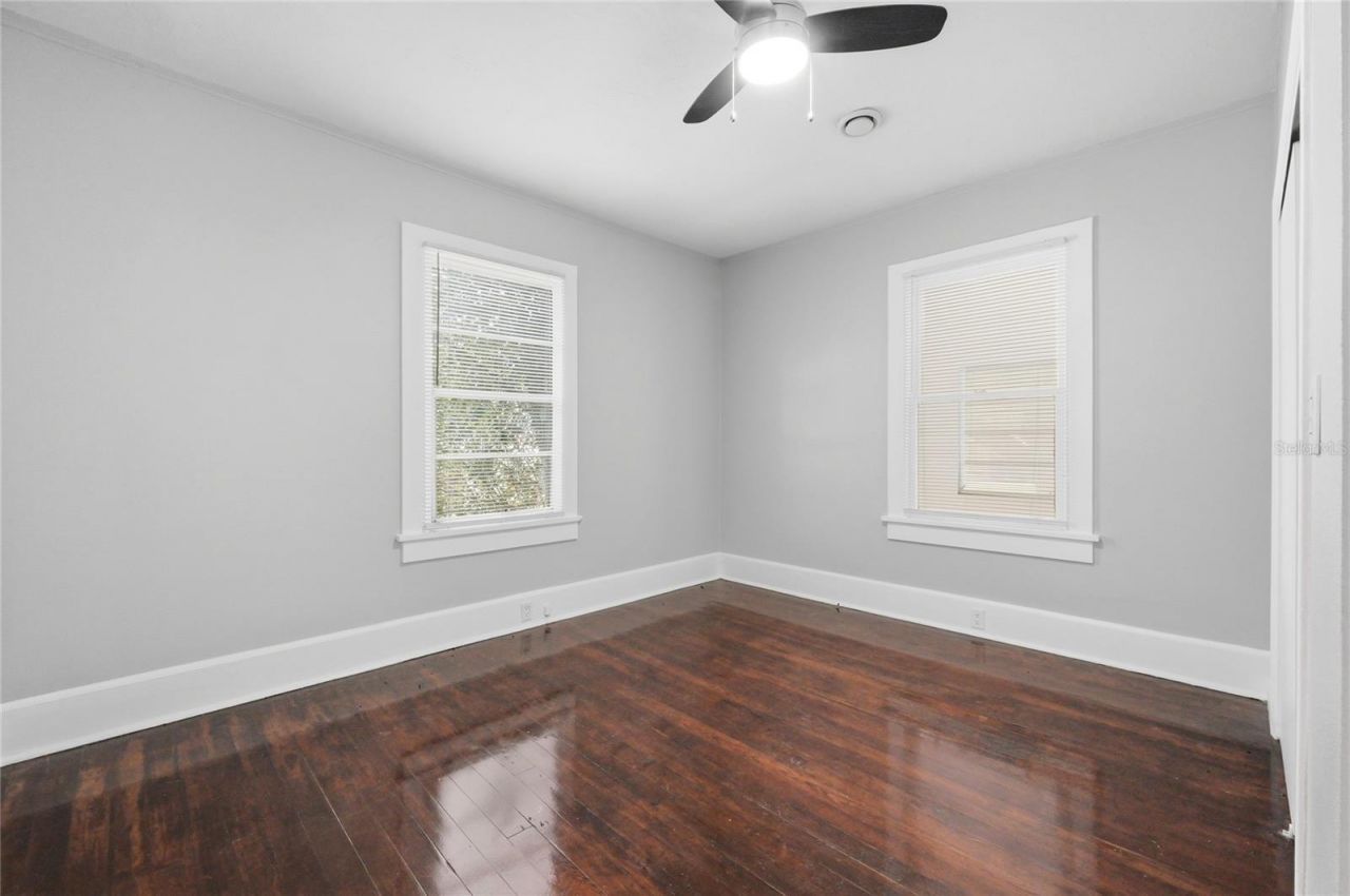1414 Johns Avenue, Haines City, FL 33844 Photo