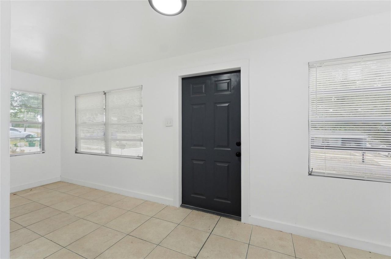 1414 Johns Avenue, Haines City, FL 33844 Photo