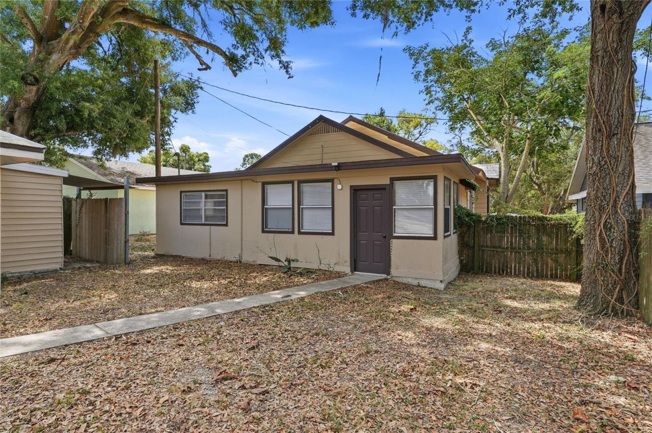 1414 Johns Avenue, Haines City, FL 33844 Photo