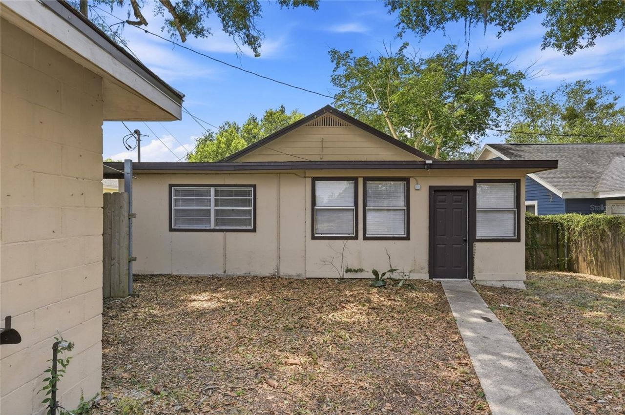 1414 Johns Avenue, Haines City, FL 33844 Photo
