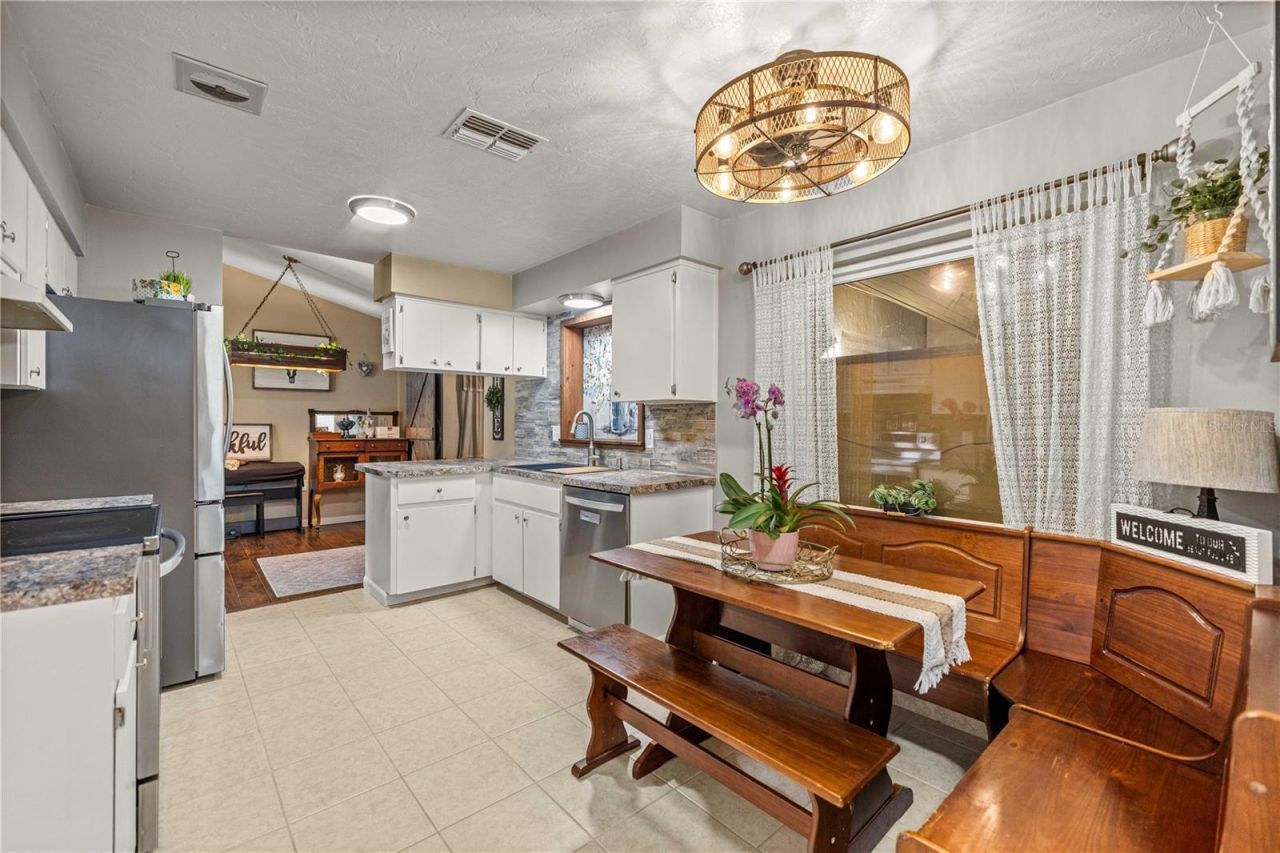 3171 N Brackenfern Point , Beverly Hills, FL 34465 Photo