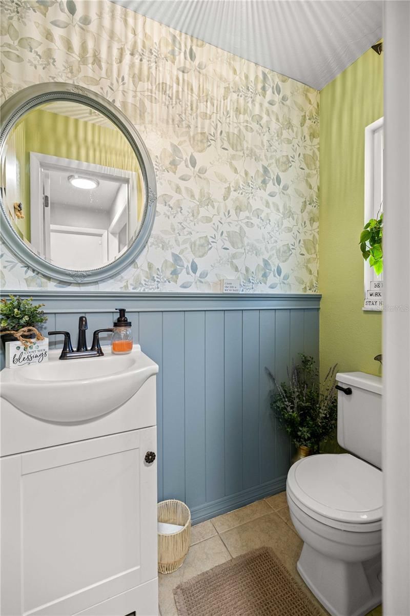 3171 N Brackenfern Point , Beverly Hills, FL 34465 Photo