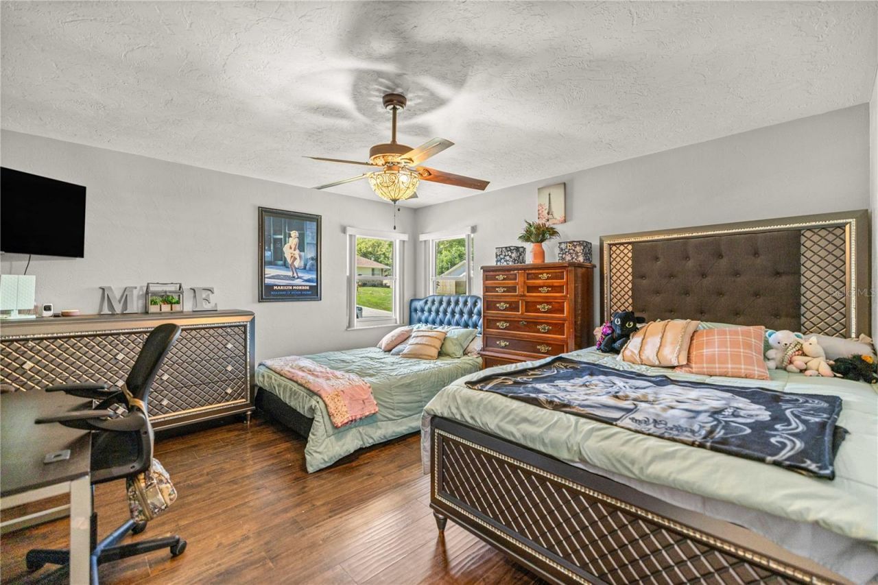 3171 N Brackenfern Point , Beverly Hills, FL 34465 Photo