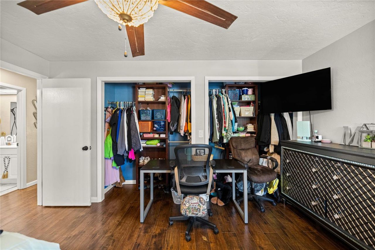 3171 N Brackenfern Point , Beverly Hills, FL 34465 Photo
