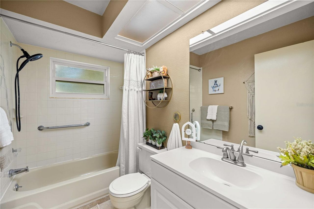 3171 N Brackenfern Point , Beverly Hills, FL 34465 Photo