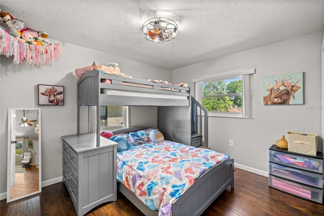 3171 N Brackenfern Point , Beverly Hills, FL 34465 Photo