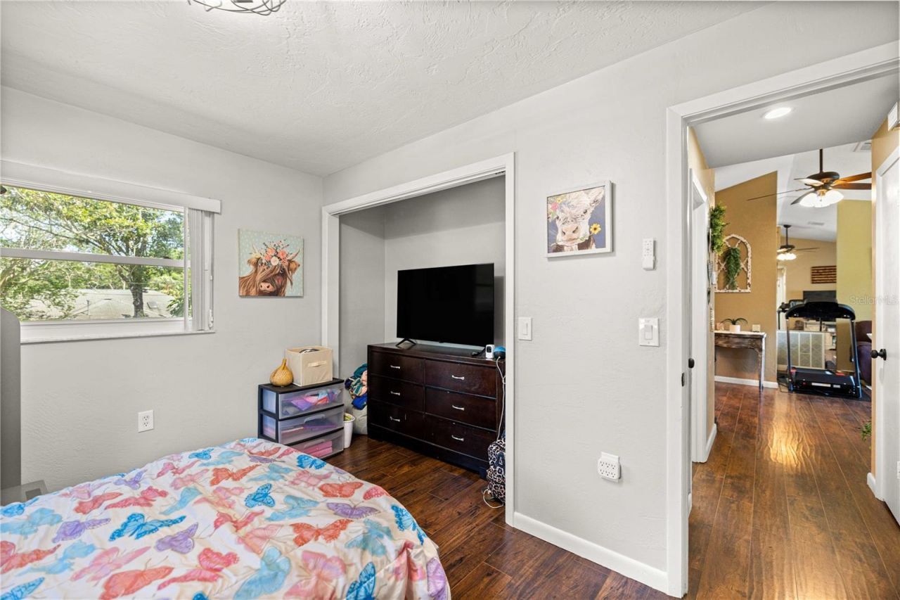 3171 N Brackenfern Point , Beverly Hills, FL 34465 Photo