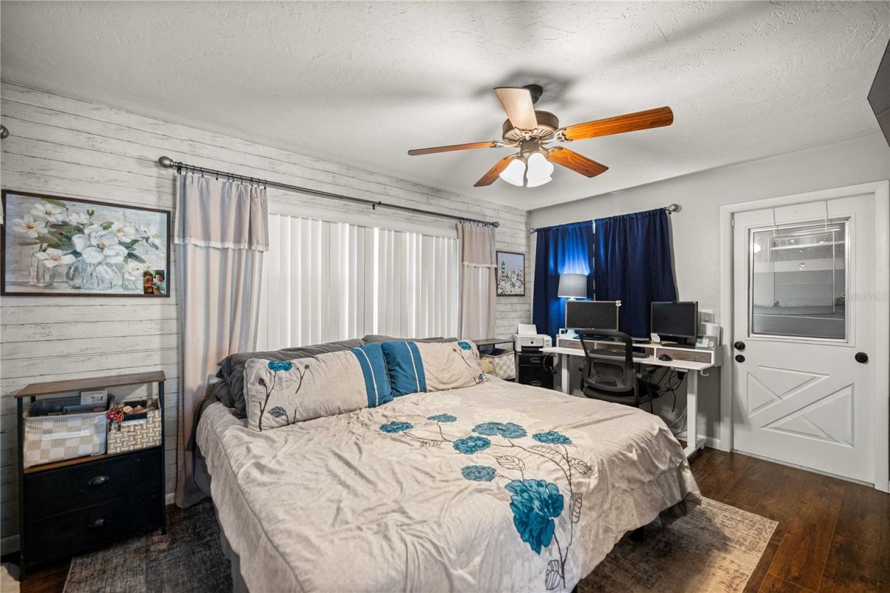 3171 N Brackenfern Point , Beverly Hills, FL 34465 Photo