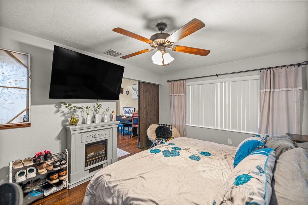 3171 N Brackenfern Point , Beverly Hills, FL 34465 Photo