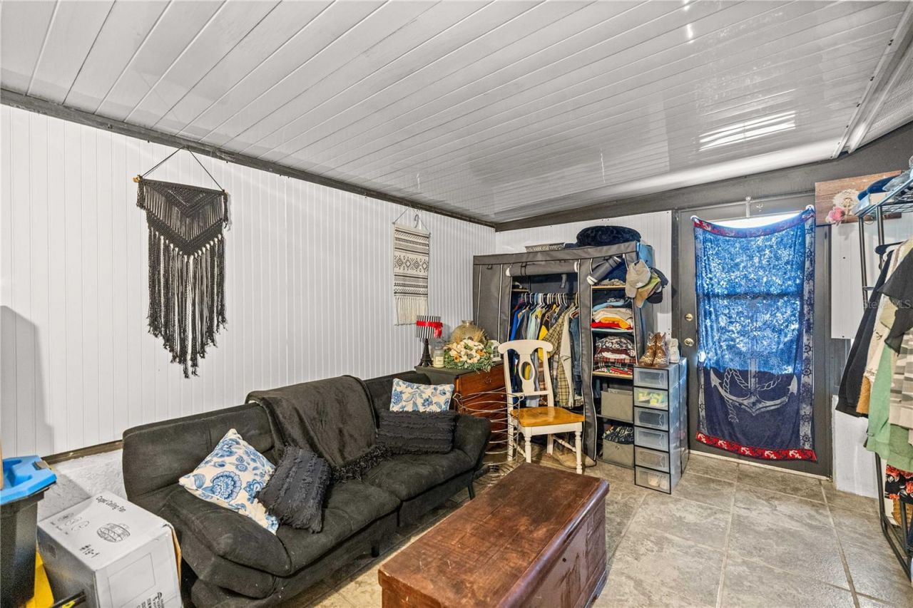 3171 N Brackenfern Point , Beverly Hills, FL 34465 Photo