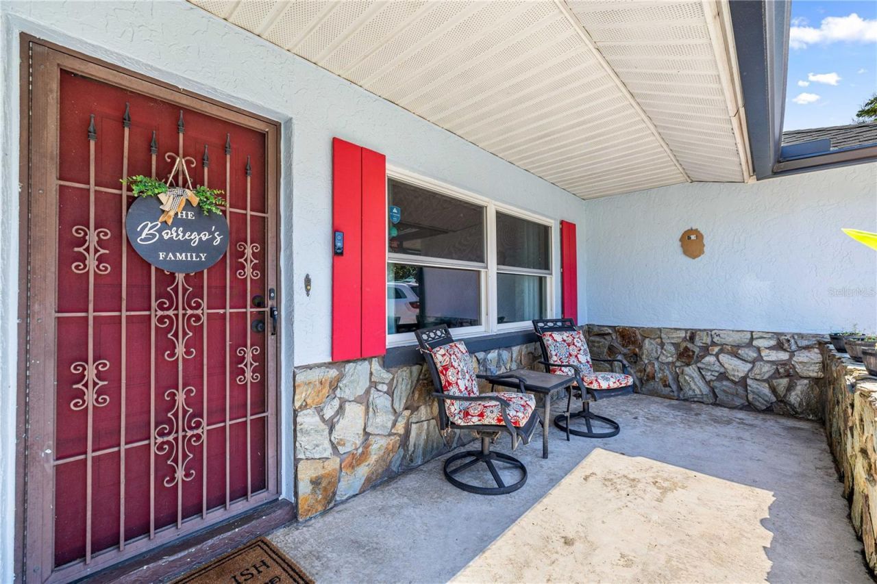 3171 N Brackenfern Point , Beverly Hills, FL 34465 Photo