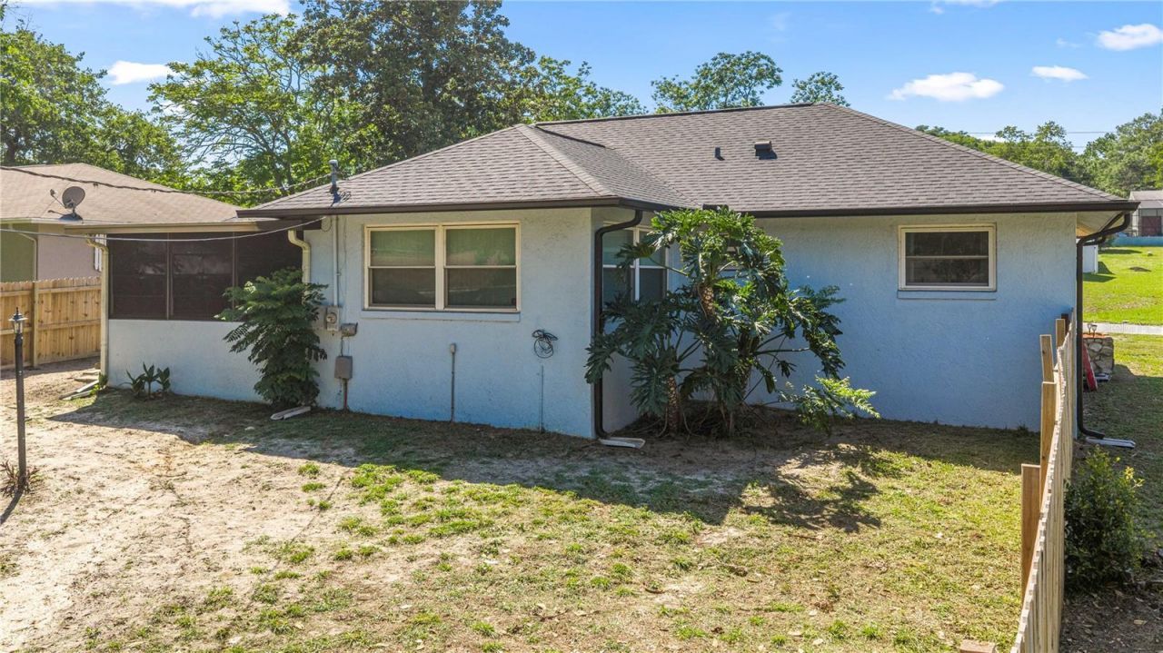 3171 N Brackenfern Point , Beverly Hills, FL 34465 Photo