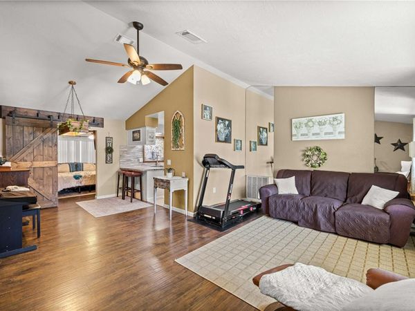 3171 N BRACKENFERN POINT , BEVERLY HILLS, FL 34465
