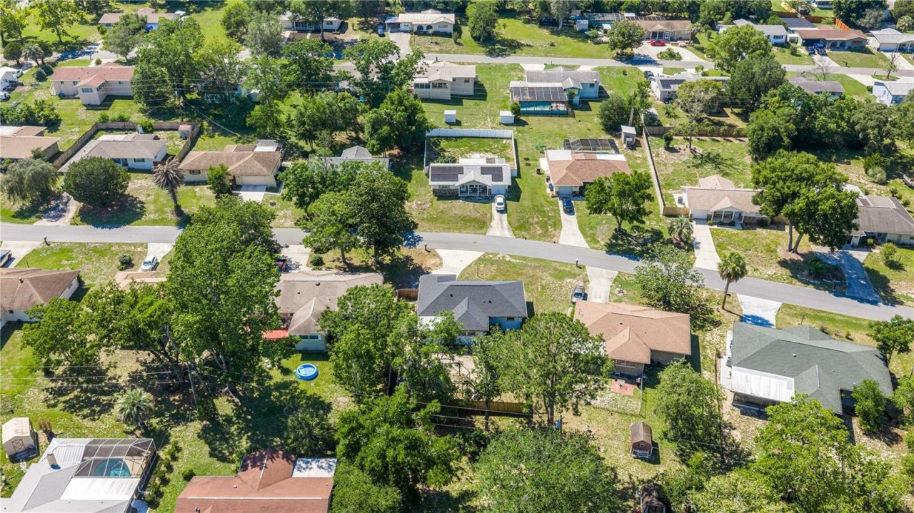 3171 N Brackenfern Point , Beverly Hills, FL 34465 Photo