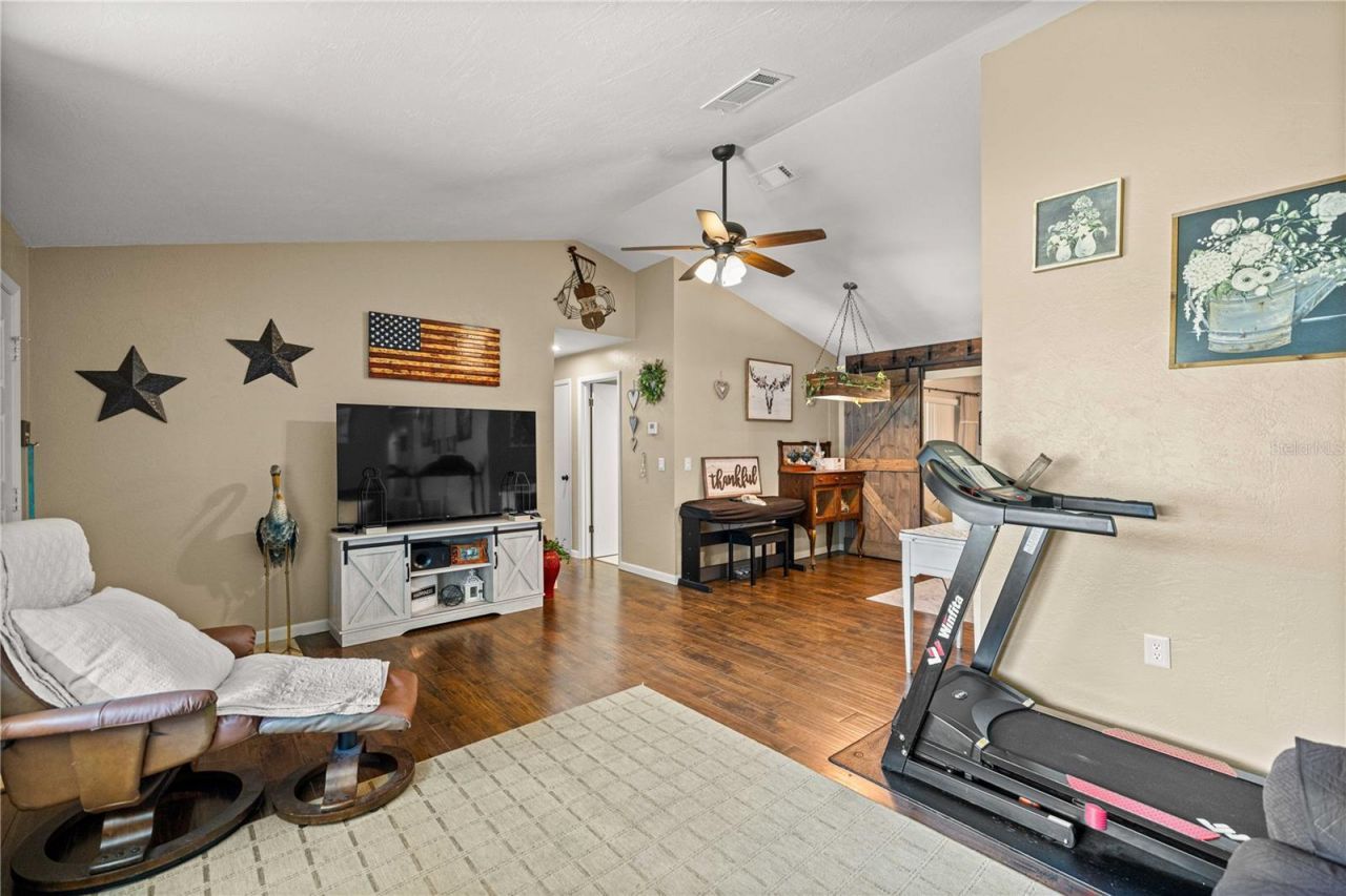 3171 N Brackenfern Point , Beverly Hills, FL 34465 Photo