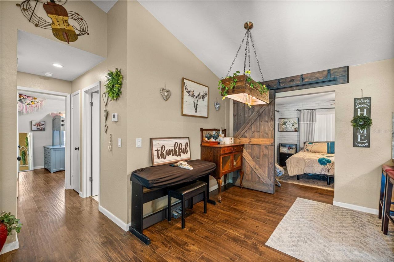 3171 N Brackenfern Point , Beverly Hills, FL 34465 Photo