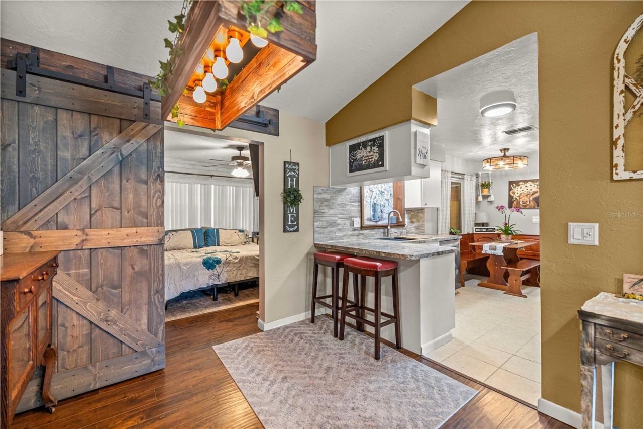 3171 N Brackenfern Point , Beverly Hills, FL 34465 Photo