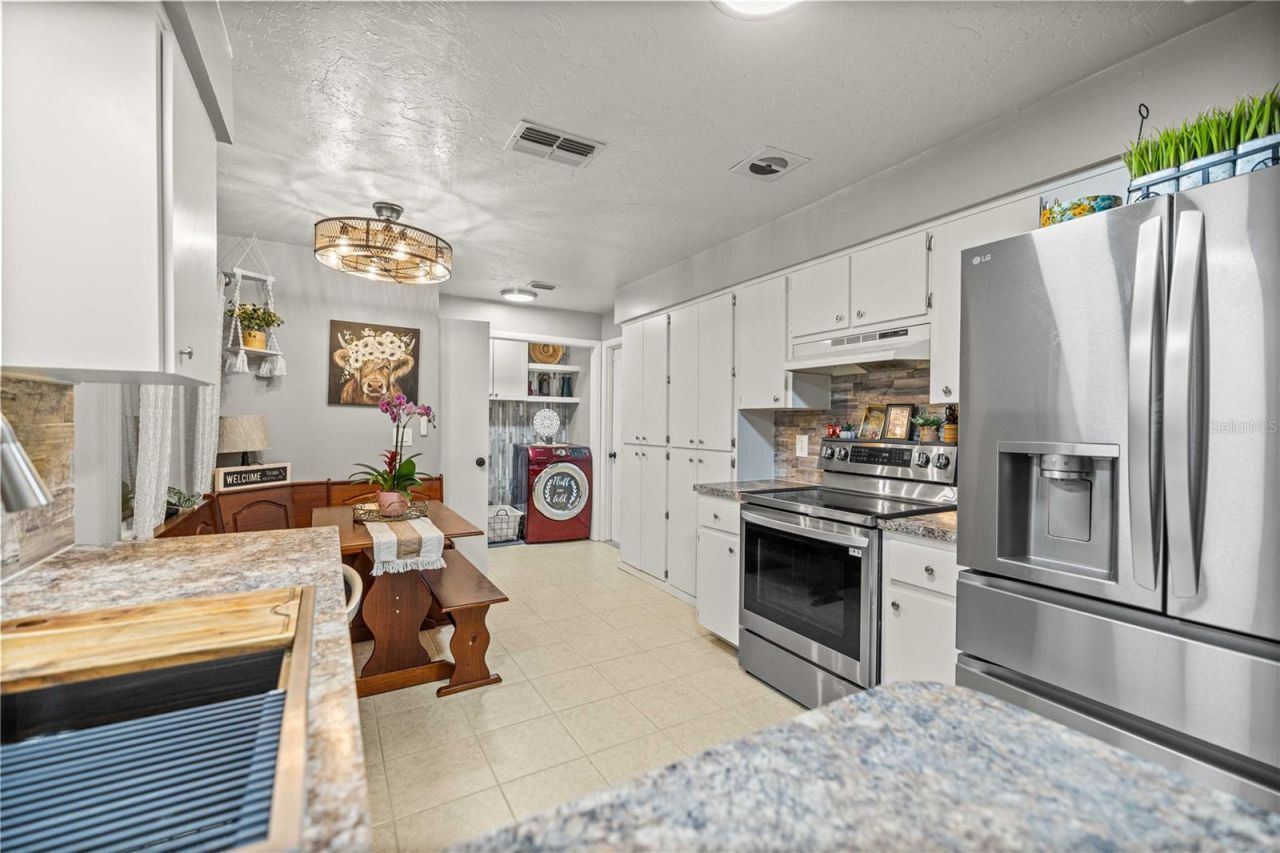 3171 N Brackenfern Point , Beverly Hills, FL 34465 Photo
