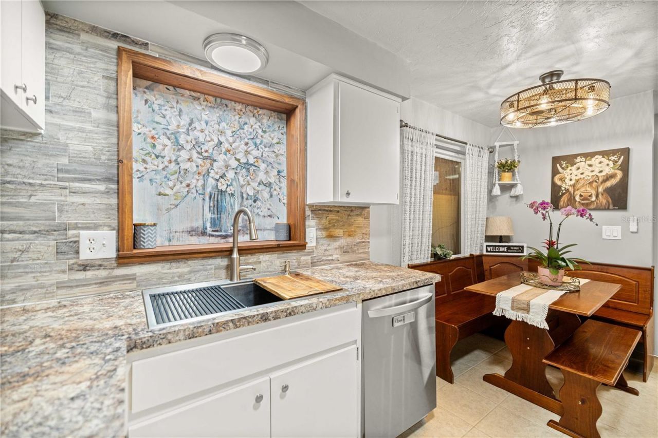 3171 N Brackenfern Point , Beverly Hills, FL 34465 Photo