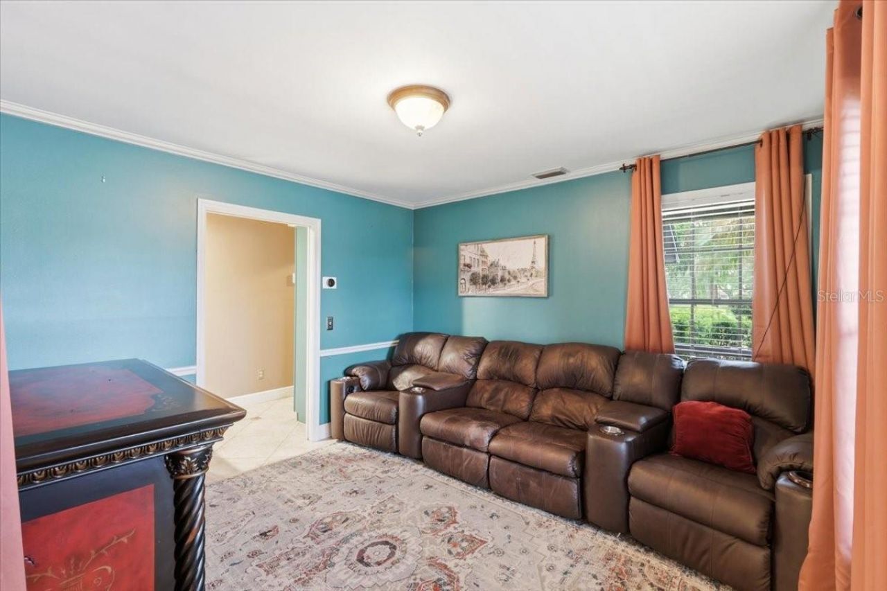 4498 Real Court, Orlando, FL 32808 Photo