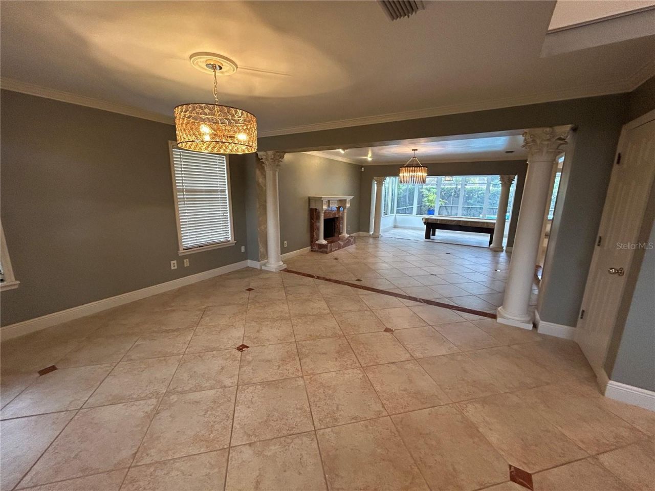 4498 Real Court, Orlando, FL 32808 Photo