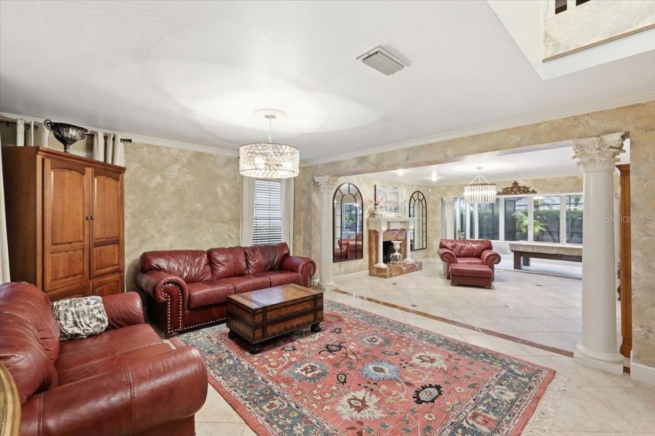 4498 Real Court, Orlando, FL 32808 Photo