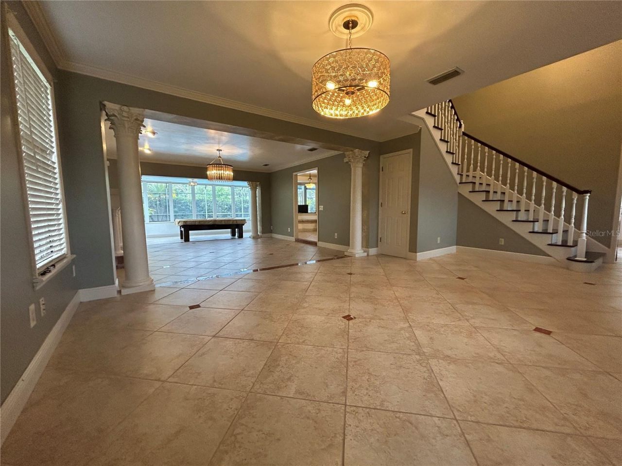4498 Real Court, Orlando, FL 32808 Photo