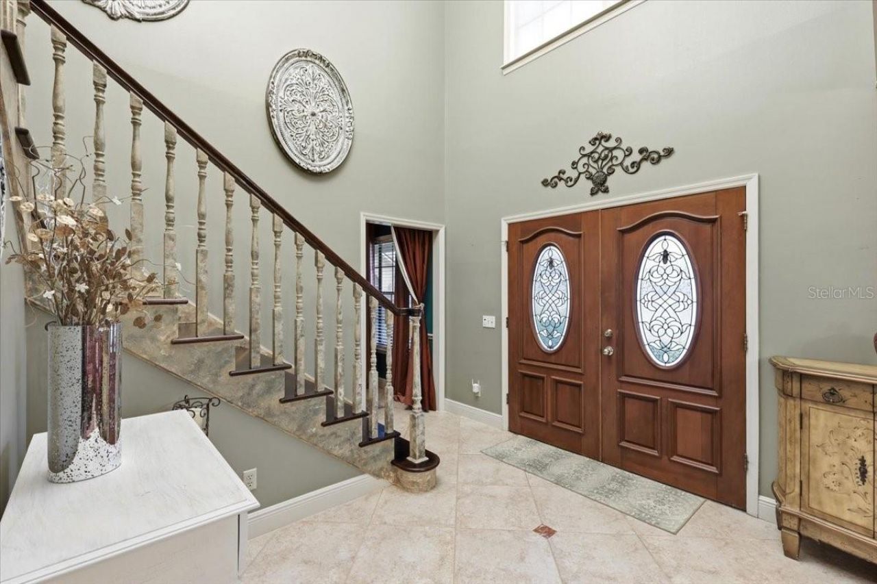4498 Real Court, Orlando, FL 32808 Photo