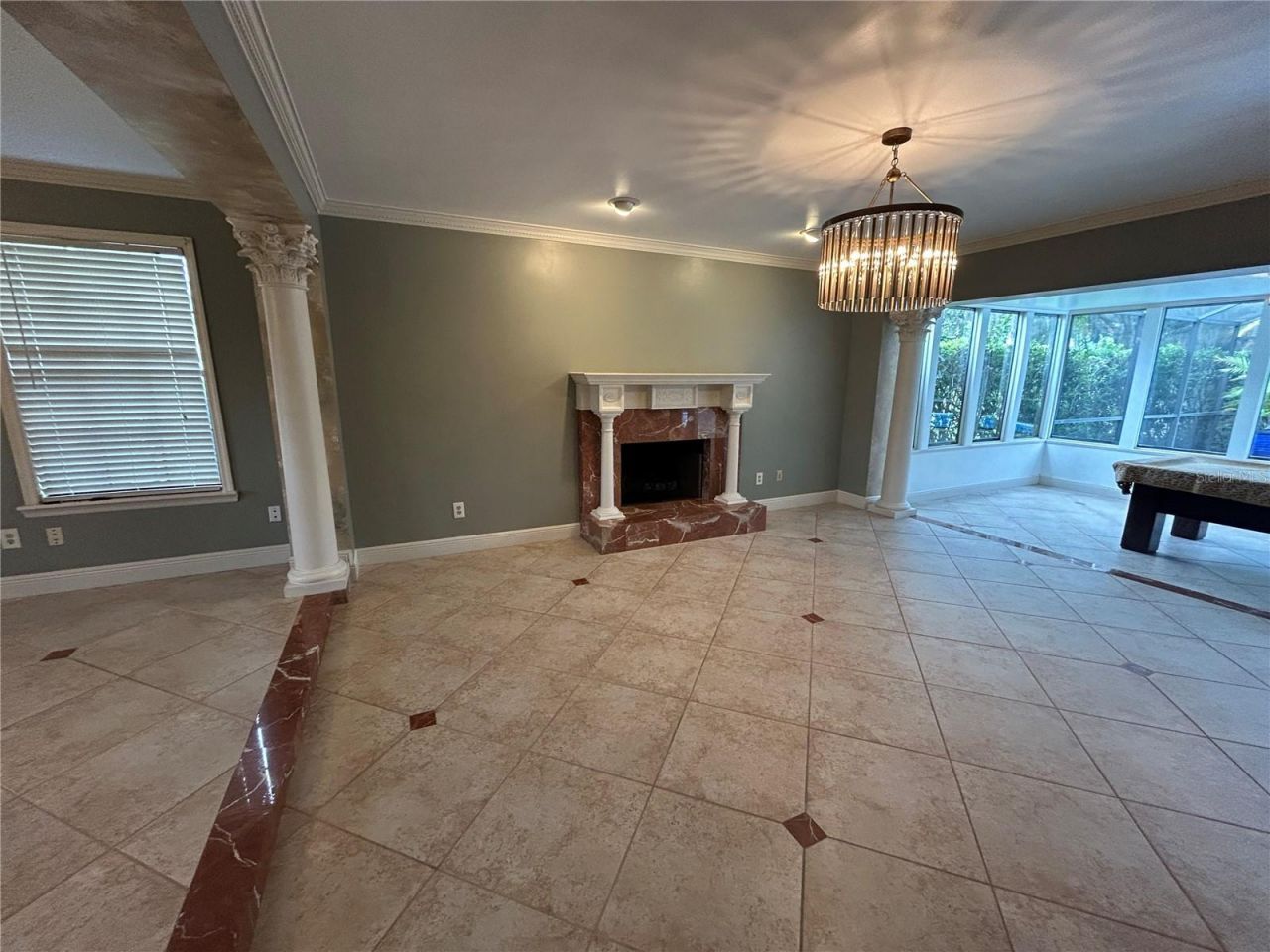 4498 Real Court, Orlando, FL 32808 Photo