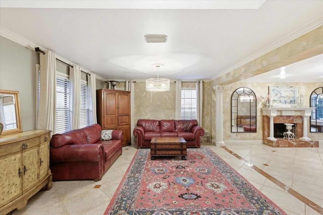 4498 Real Court, Orlando, FL 32808 Photo