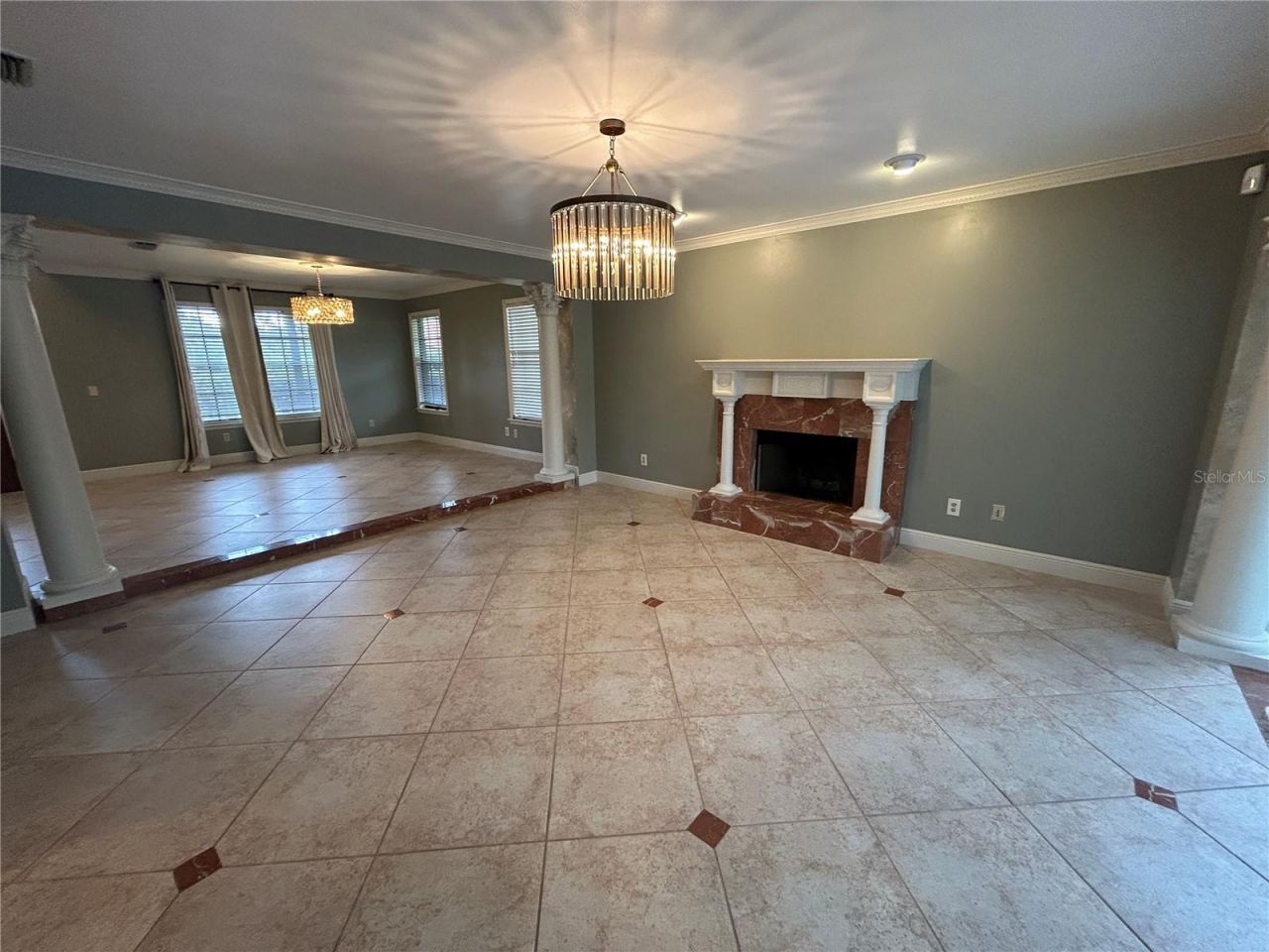 4498 Real Court, Orlando, FL 32808 Photo