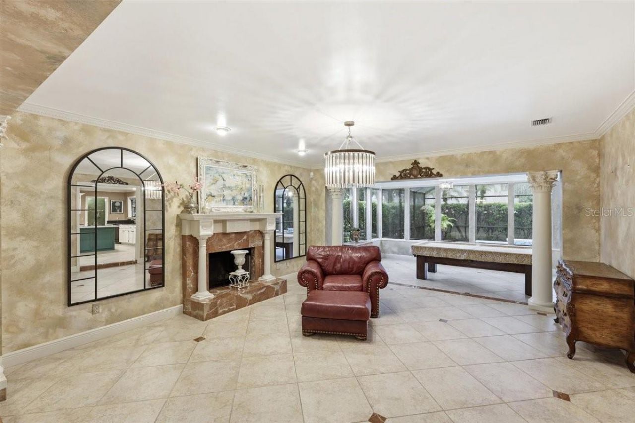 4498 Real Court, Orlando, FL 32808 Photo