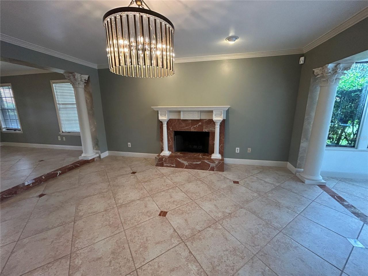 4498 Real Court, Orlando, FL 32808 Photo