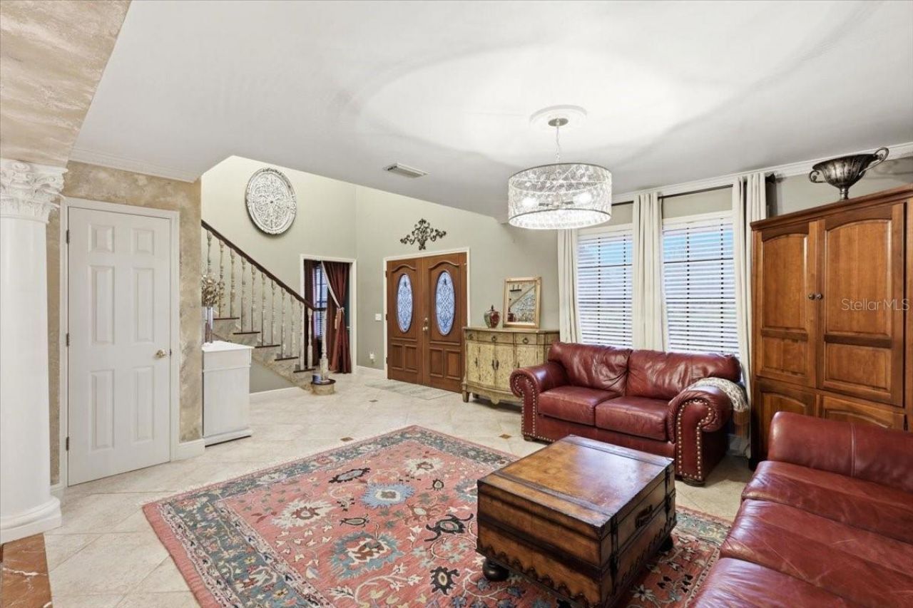 4498 Real Court, Orlando, FL 32808 Photo