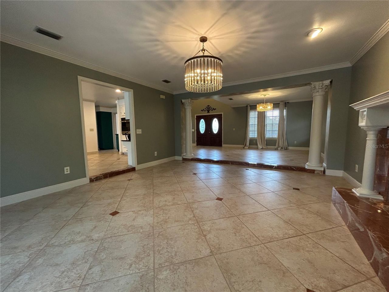 4498 Real Court, Orlando, FL 32808 Photo