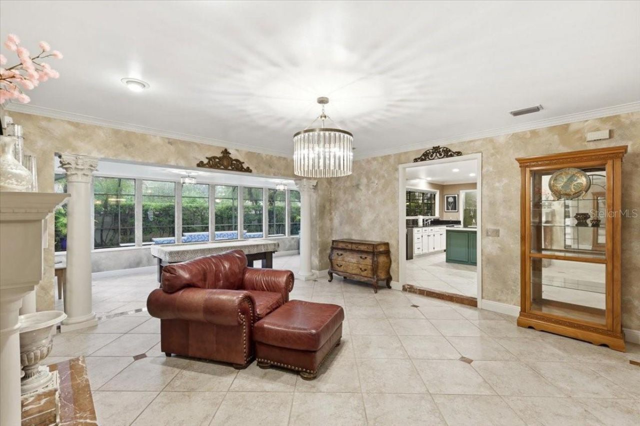 4498 Real Court, Orlando, FL 32808 Photo