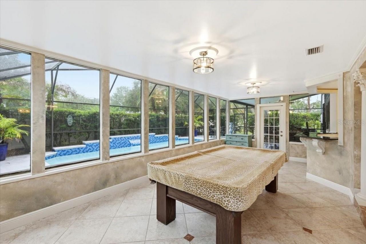 4498 Real Court, Orlando, FL 32808 Photo
