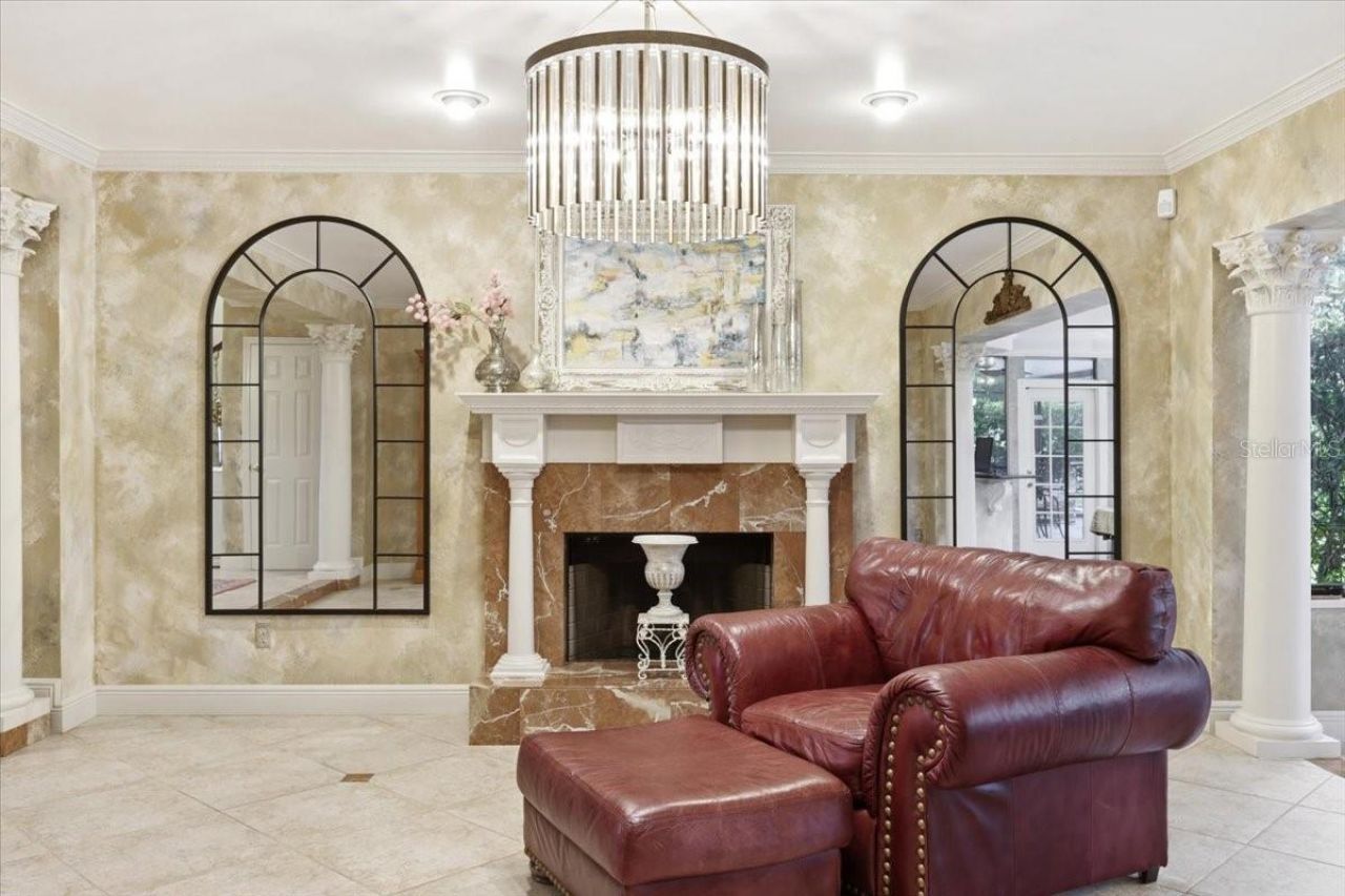 4498 Real Court, Orlando, FL 32808 Photo
