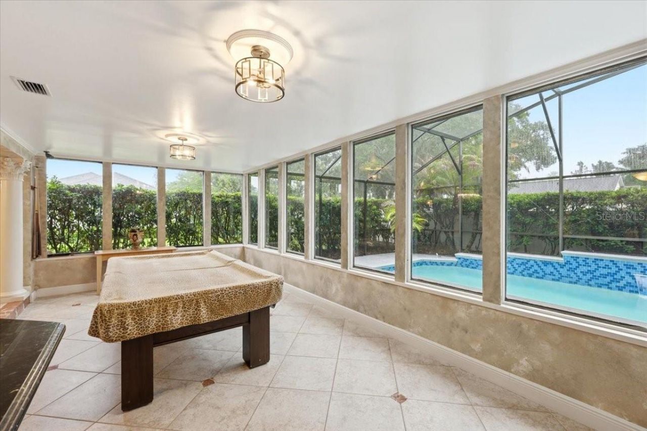 4498 Real Court, Orlando, FL 32808 Photo