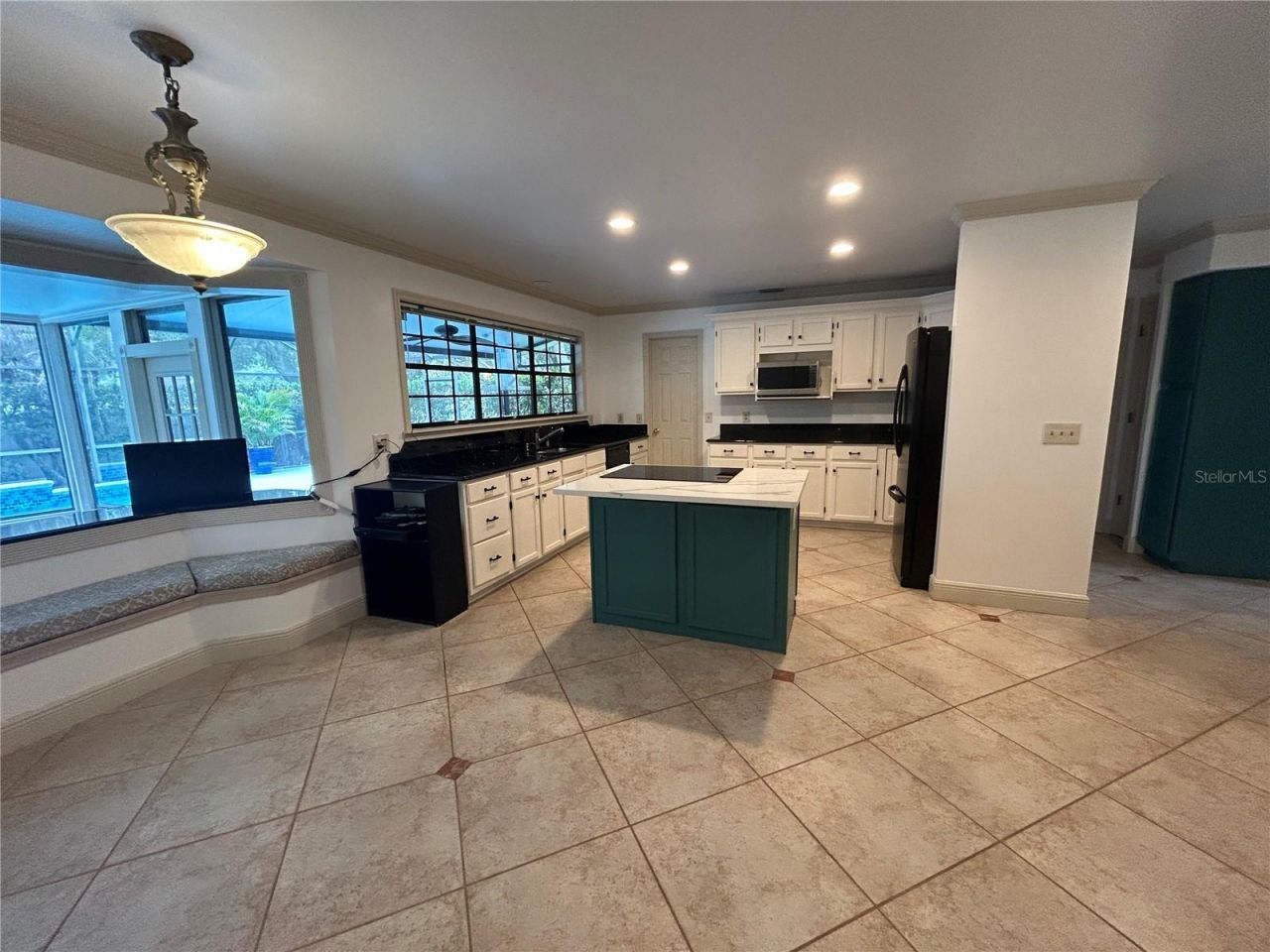4498 Real Court, Orlando, FL 32808 Photo
