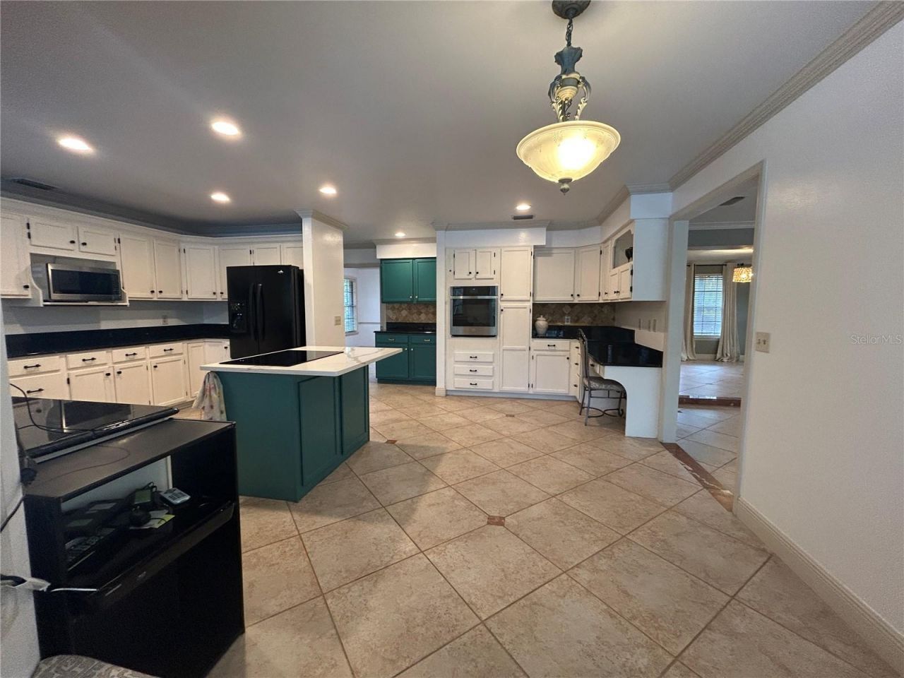 4498 Real Court, Orlando, FL 32808 Photo