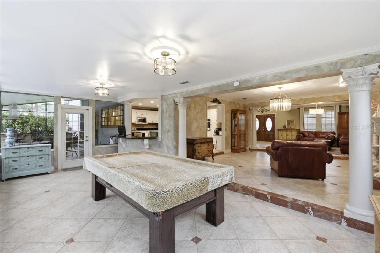 4498 Real Court, Orlando, FL 32808 Photo