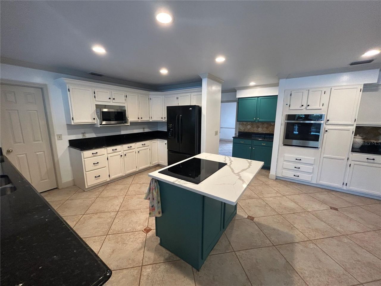 4498 Real Court, Orlando, FL 32808 Photo