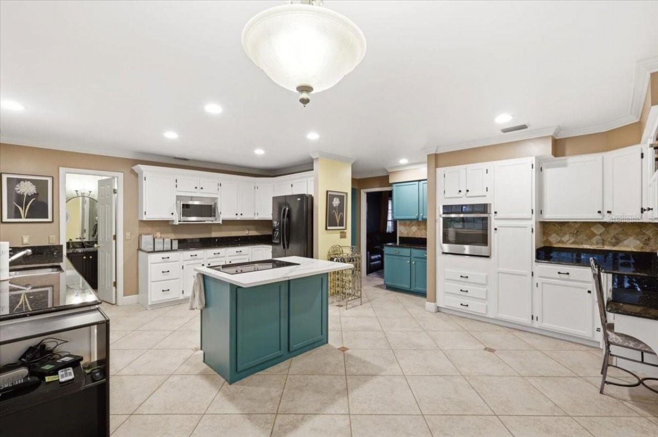 4498 Real Court, Orlando, FL 32808 Photo