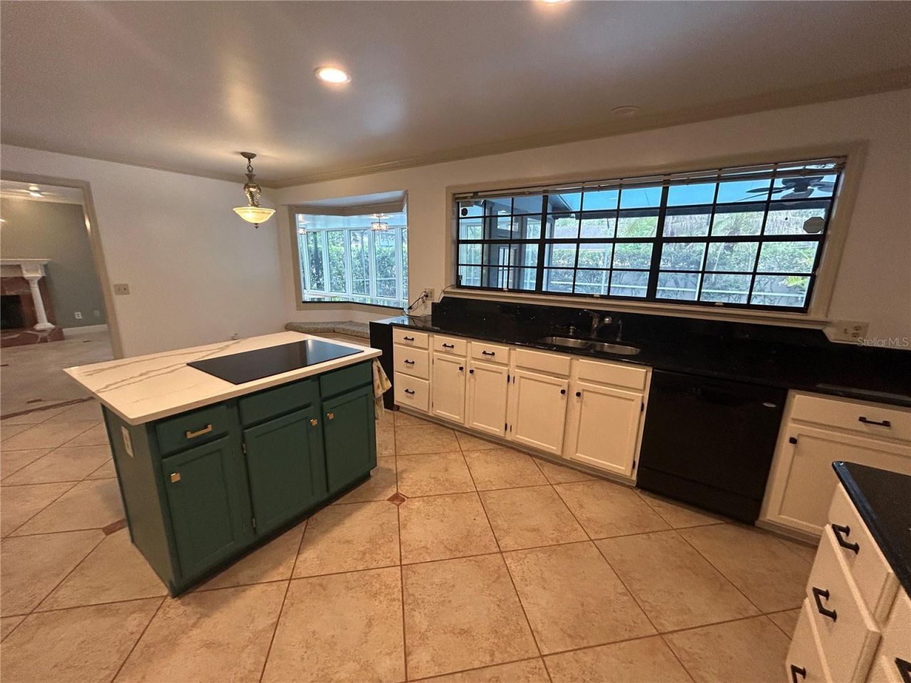 4498 Real Court, Orlando, FL 32808 Photo