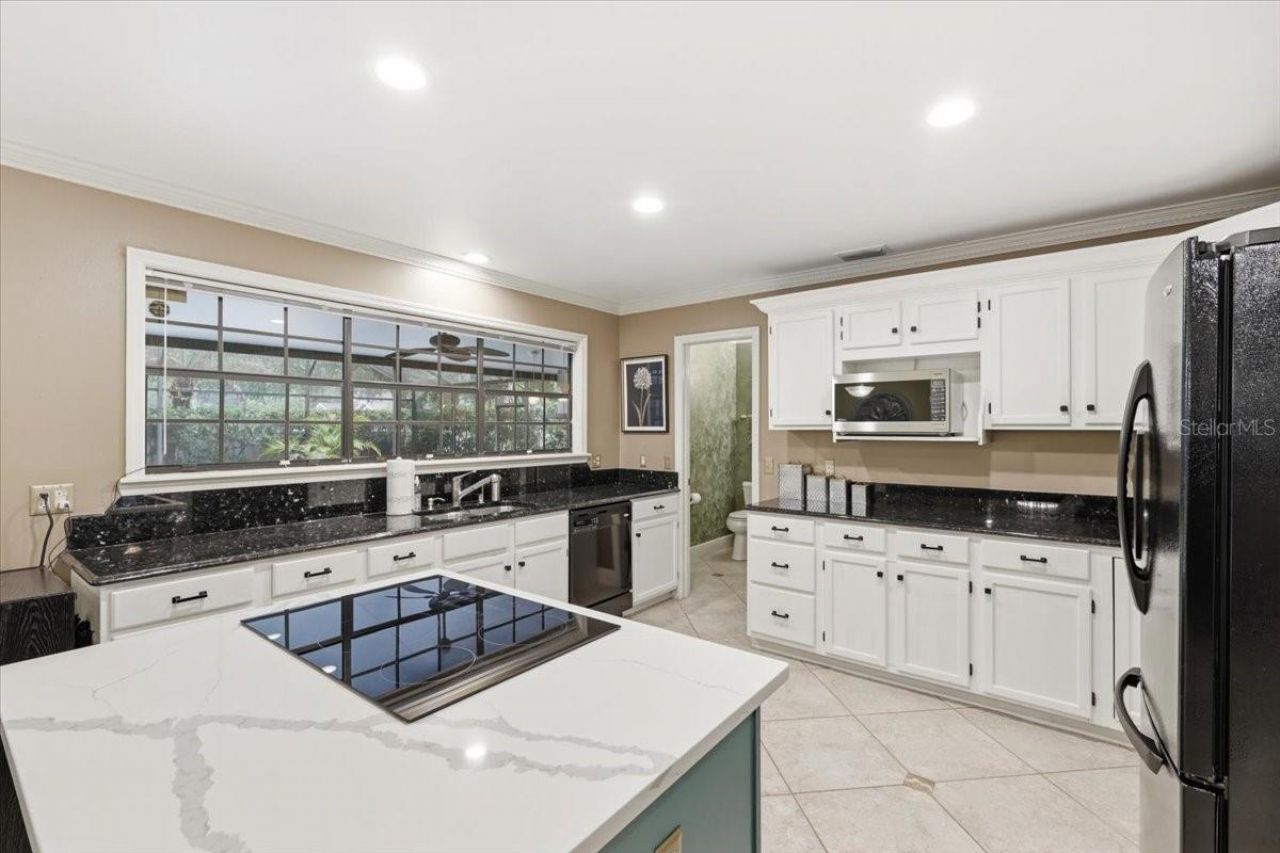 4498 Real Court, Orlando, FL 32808 Photo