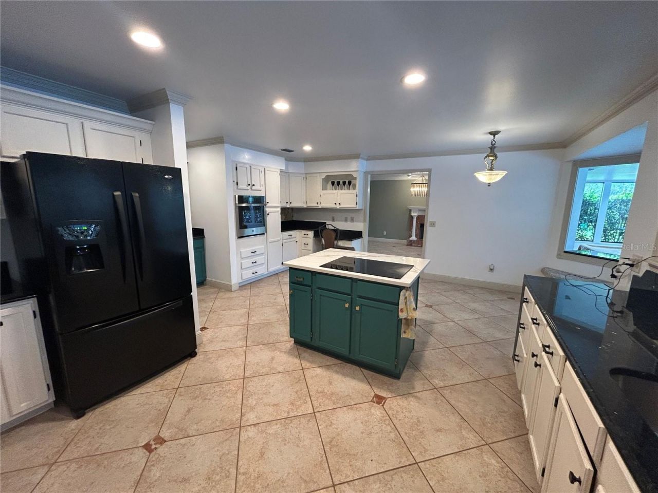 4498 Real Court, Orlando, FL 32808 Photo