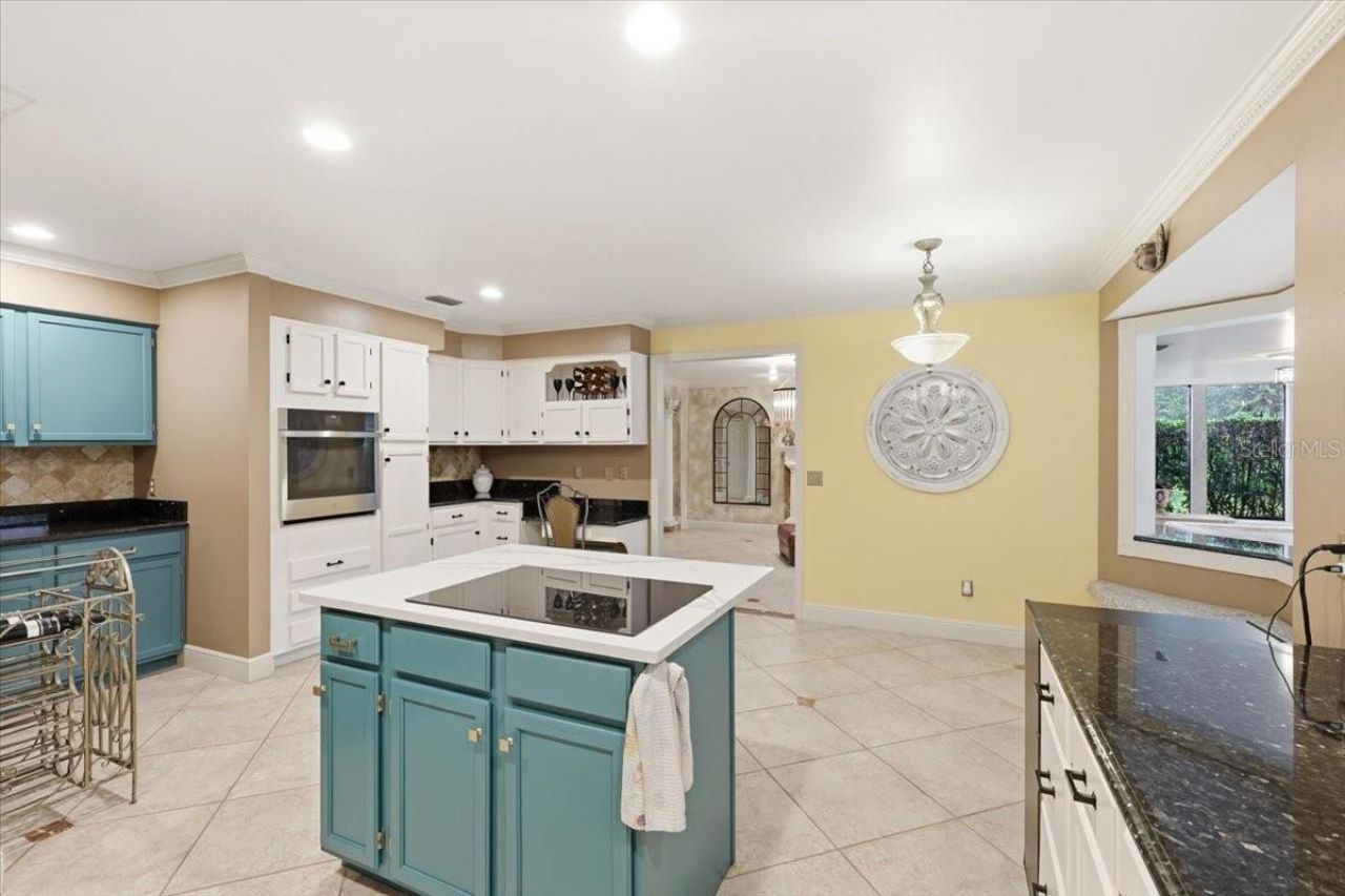 4498 Real Court, Orlando, FL 32808 Photo